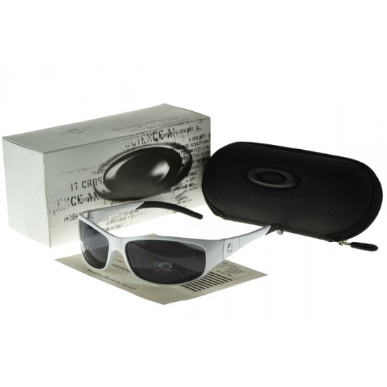 New Oakley Active Sunglass 014-Outlet USA