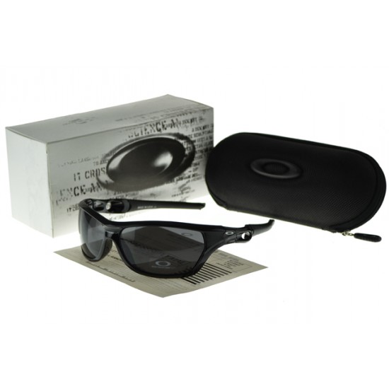 New Oakley Active Sunglass 016-Enjoy Online