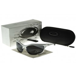 New Oakley Active Sunglass 002-Great Deals