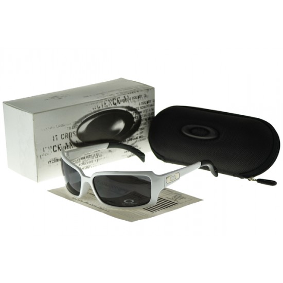 New Oakley Active Sunglass 024-Place Order