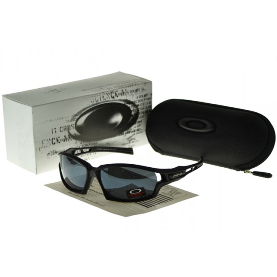 New Oakley Active Sunglass 025-Free Delivery