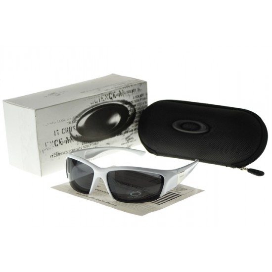 New Oakley Active Sunglass 026-Home Store
