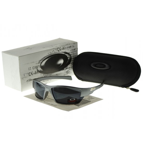 New Oakley Active Sunglass 027-UK Factory Outlet