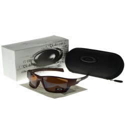 New Oakley Active Sunglass 003-Blue Great Britain