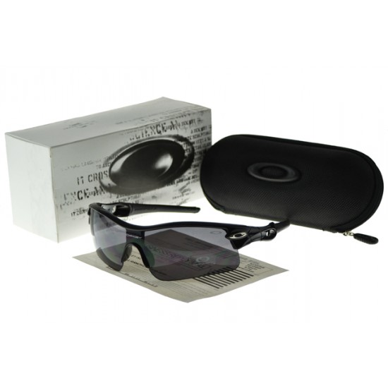 New Oakley Active Sunglass 037-Real Products