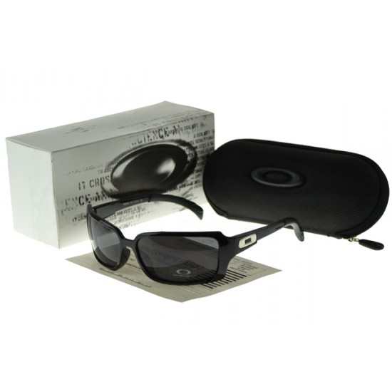 New Oakley Active Sunglass 038-Where Can I Buy