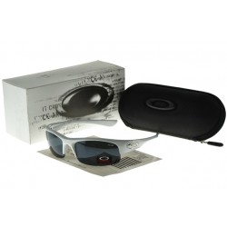 New Oakley Active Sunglass 004-Cheapest Price