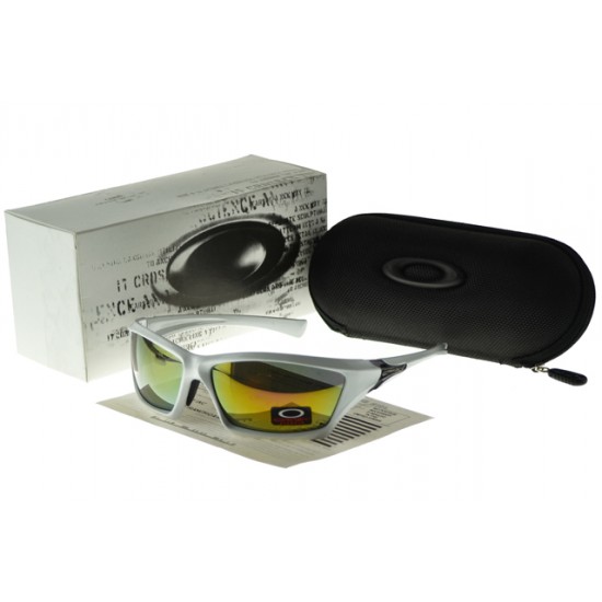 New Oakley Active Sunglass 042-Discountable Price