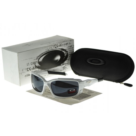 New Oakley Active Sunglass 048-New In Store