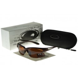 New Oakley Active Sunglass 005-All Sale