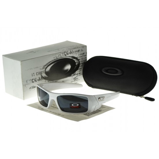 New Oakley Active Sunglass 052-Competitive Price