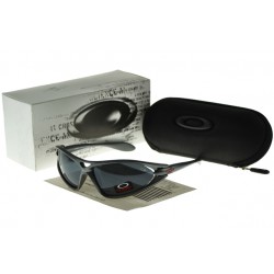 New Oakley Active Sunglass 006-Sale Online