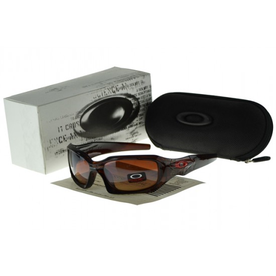 New Oakley Active Sunglass 068-US Outlet