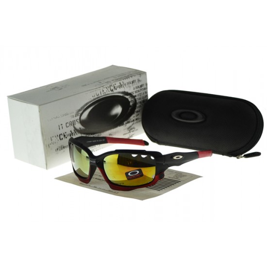 New Oakley Active Sunglass 073-France Paris