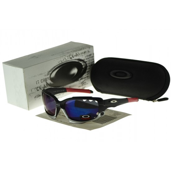 New Oakley Active Sunglass 076-US In Store