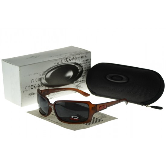 New Oakley Active Sunglass 078-Professional Online Store