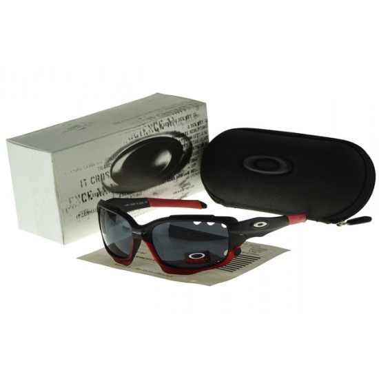 New Oakley Active Sunglass 086-Free And Fast Shipping