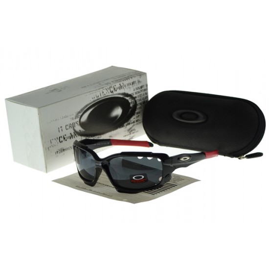 New Oakley Active Sunglass 087-Outlet