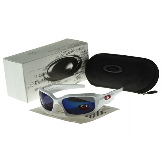 New Oakley Active Sunglass 093-Where Can I Find