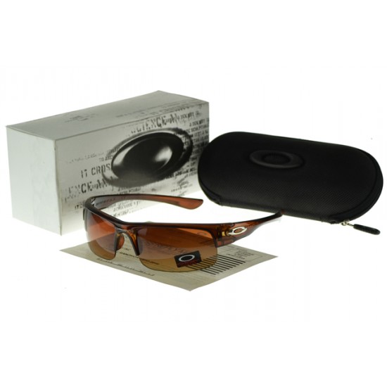 New Oakley Active Sunglass 094-Top Quality