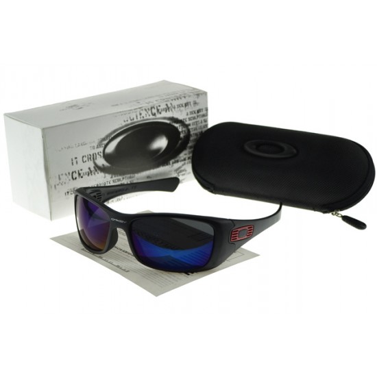 Oakley Antix Sunglasse black Frame black Lens-Store Online