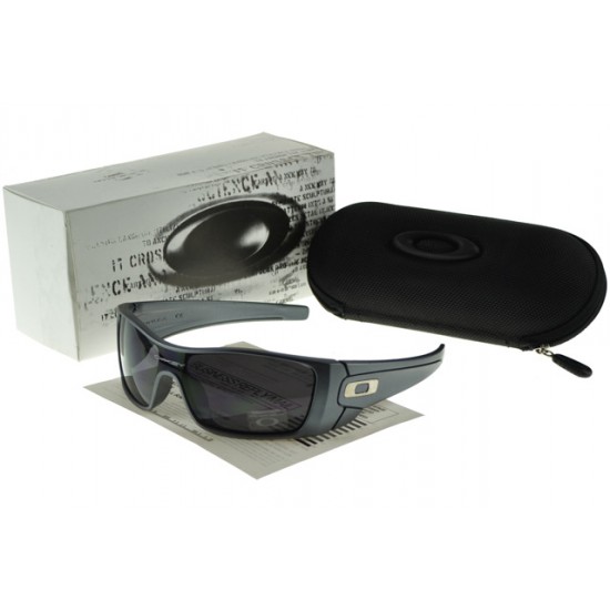 Oakley Antix Sunglasse white Frame yellow Lens-Special Offers