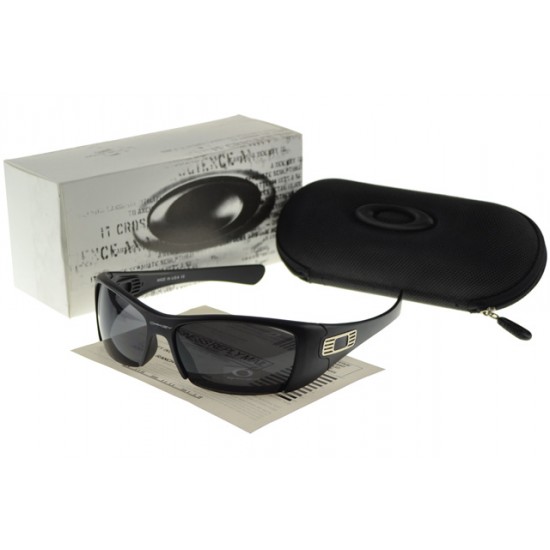 Oakley Antix Sunglasse white Frame yellow Lens-Models