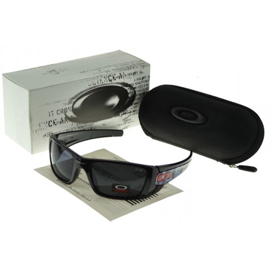 Oakley Antix Sunglasse white Frame yellow Lens-Buy Discount