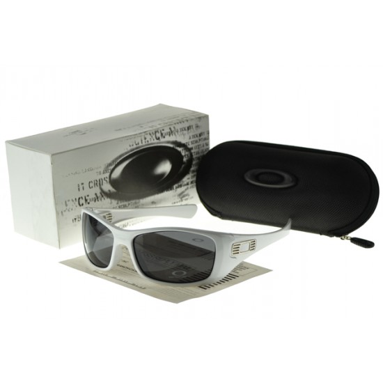 Oakley Antix Sunglasse grey Frame multicolor Lens-Hot All Year