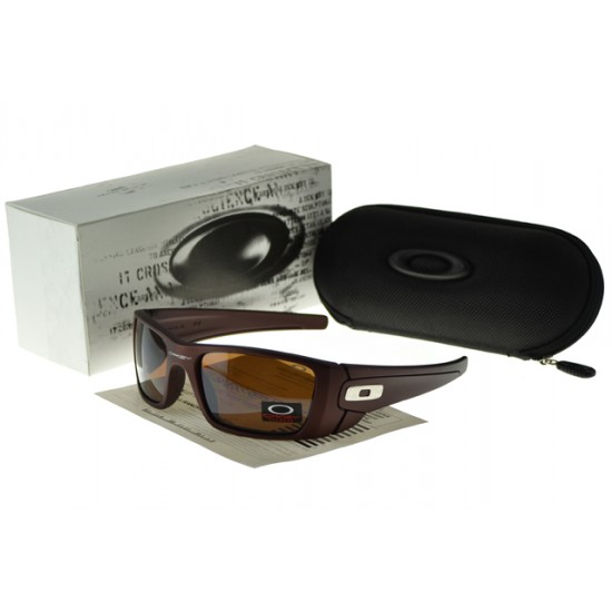Oakley Antix Sunglasse white Frame grey Lens-Store Online