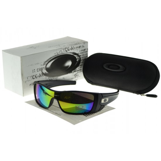 Oakley Antix Sunglasse grey Frame grey Lens-Discount Gorgeous