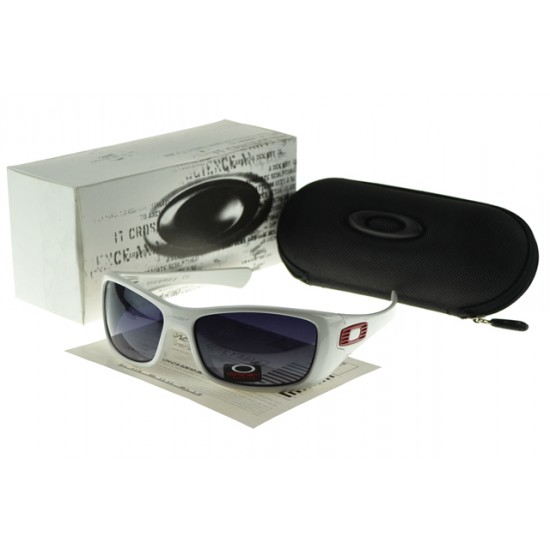 Oakley Antix Sunglasse white Frame grey Lens-Shop Online