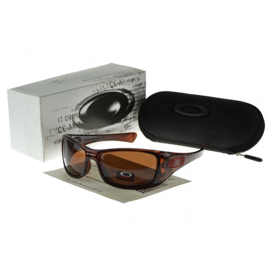 Oakley Antix Sunglasse grey Frame grey Lens-From USA