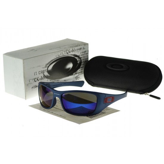 Oakley Antix Sunglasse crystal Frame black Lens-Sale Worldwide