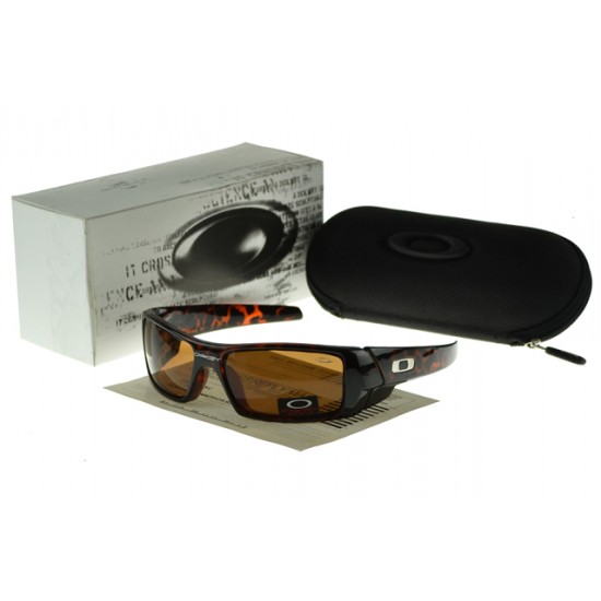Oakley Antix Sunglasse brown Frame brown Lens-Lowest Price Online