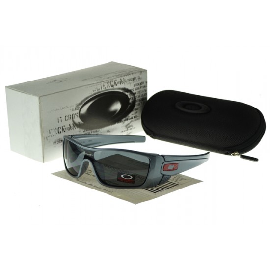 Oakley Antix Sunglasse brown Frame brown Lens-USA Outlet
