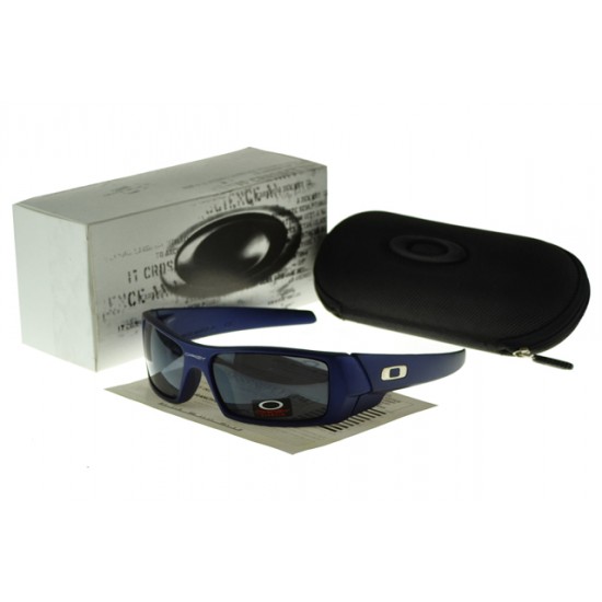 Oakley Antix Sunglasse brown Frame brown Lens-Shop