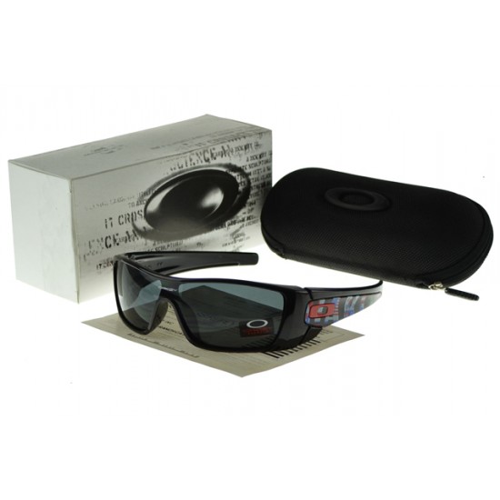 Oakley Antix Sunglasse grey Frame grey Lens-Best Value