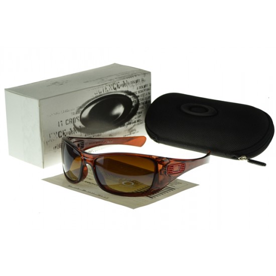 Oakley Antix Sunglasse grey Frame multicolor Lens-Popular Stores