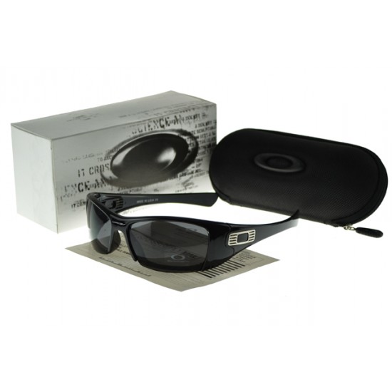 Oakley Antix Sunglasse grey Frame brown Lens-London Store