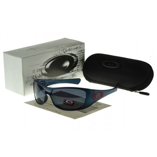 Oakley Antix Sunglasse black Frame yellow Lens-AUS