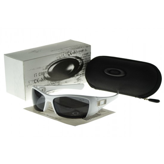 Oakley Antix Sunglasse pink Frame blue Lens-New Available