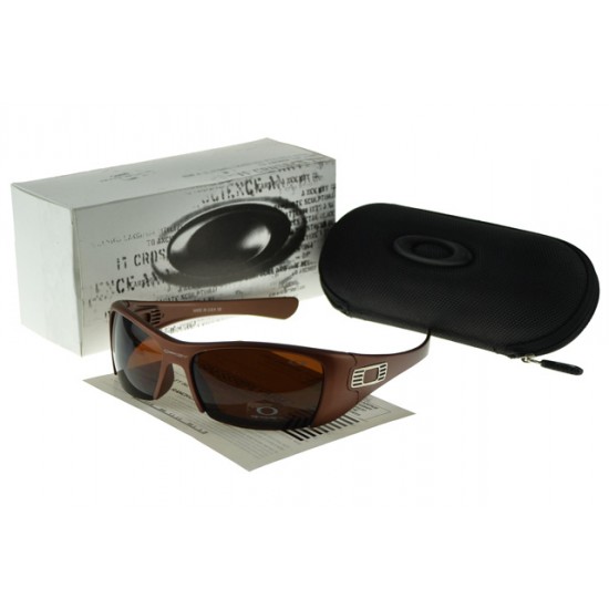 Oakley Antix Sunglasse grey Frame grey Lens-Official Supplier