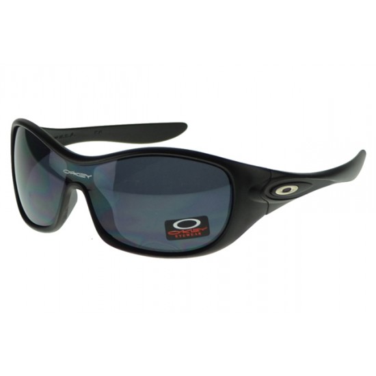 Oakley Antix Sunglass Black Frame Black Lens-FR Factory 