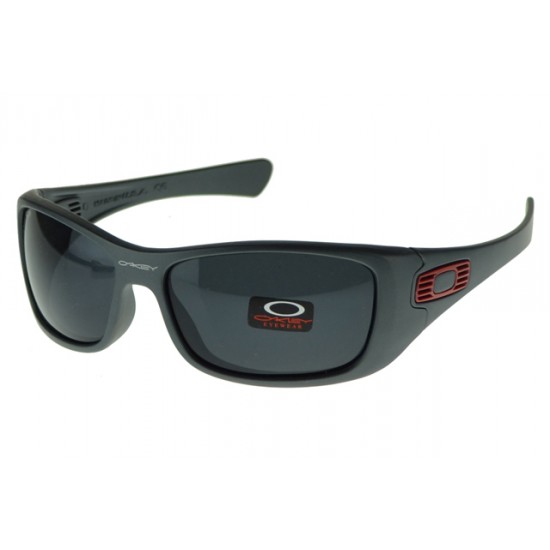 Oakley Antix Sunglass Black Frame Black Lens-Buy Real