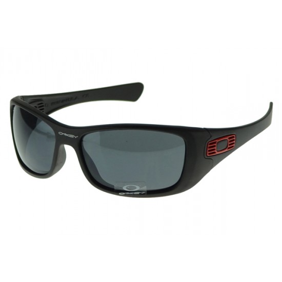 Oakley Antix Sunglass Black Frame Gray Lens-Outlet Online Shopping