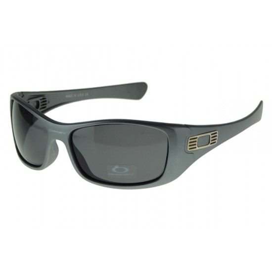 Oakley Antix Sunglass Gray Frame Gray Lens-Outlet UK