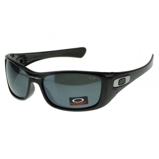 Oakley Antix Sunglass Black Frame Gray Lens-Biggest Discount