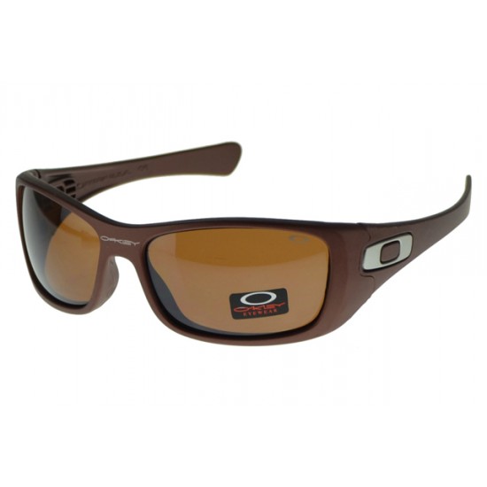 Oakley Antix Sunglass Brown Frame Brown Lens-Online Shop