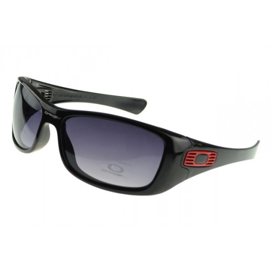 Oakley Antix Sunglass Black Frame Purple Lens-Hot Sale Online